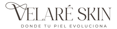 Velaré Skin